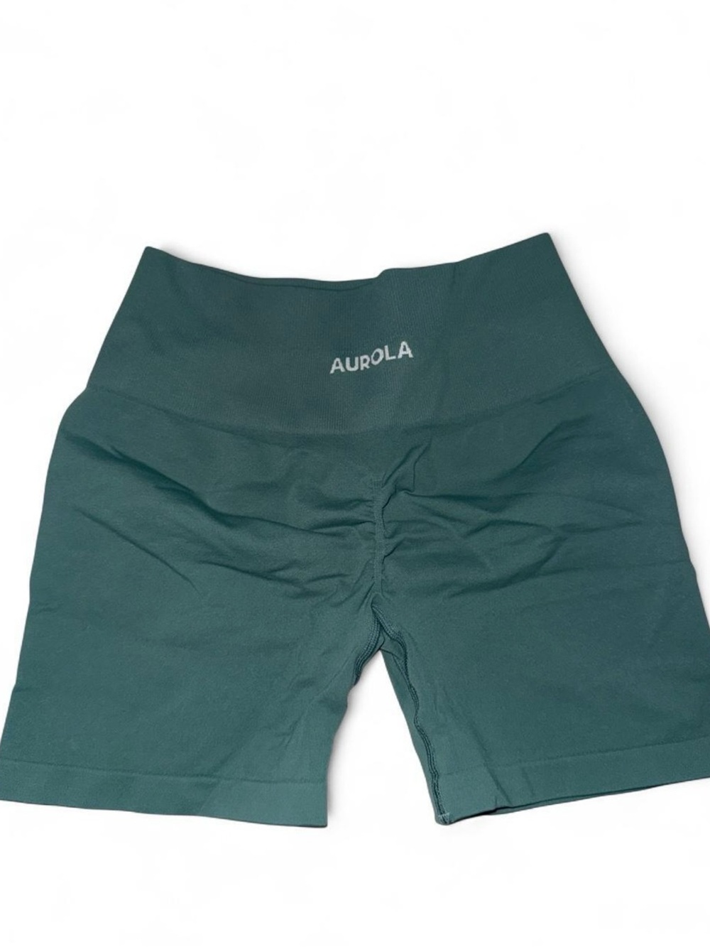 Aurola shorts